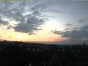Vorschaubild von 30.09.2025 18:56