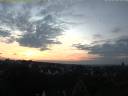Vorschaubild von 30.09.2025 18:57