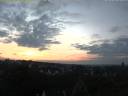 Vorschaubild von 30.09.2025 18:57