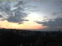Vorschaubild von 30.09.2025 18:58