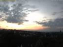 Vorschaubild von 30.09.2025 18:58