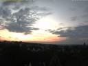 Vorschaubild von 30.09.2025 18:59