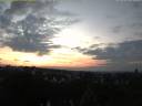 Vorschaubild von 30.09.2025 18:59