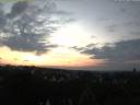 Vorschaubild von 30.09.2025 19:00