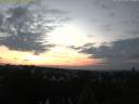 Vorschaubild von 30.09.2025 19:00