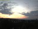 Vorschaubild von 30.09.2025 19:01