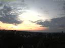 Vorschaubild von 30.09.2025 19:01