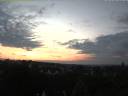 Vorschaubild von 30.09.2025 19:02