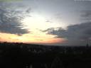 Vorschaubild von 30.09.2025 19:03