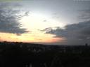 Vorschaubild von 30.09.2025 19:03