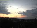 Vorschaubild von 30.09.2025 19:04