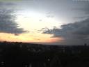 Vorschaubild von 30.09.2025 19:04