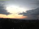Vorschaubild von 30.09.2025 19:05