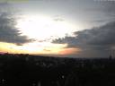 Vorschaubild von 30.09.2025 19:05