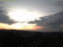 Vorschaubild von 30.09.2025 19:06