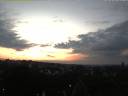 Vorschaubild von 30.09.2025 19:06