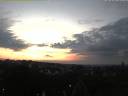 Vorschaubild von 30.09.2025 19:07