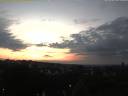 Vorschaubild von 30.09.2025 19:08