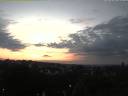 Vorschaubild von 30.09.2025 19:08