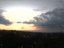 Vorschaubild von 30.09.2025 19:09