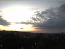 Vorschaubild von 30.09.2025 19:10