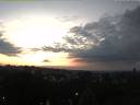 Vorschaubild von 30.09.2025 19:11
