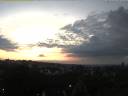 Vorschaubild von 30.09.2025 19:11