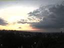 Vorschaubild von 30.09.2025 19:12
