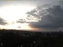 Vorschaubild von 30.09.2025 19:13