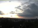 Vorschaubild von 30.09.2025 19:13