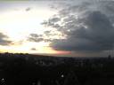 Vorschaubild von 30.09.2025 19:14