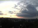 Vorschaubild von 30.09.2025 19:15