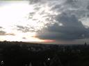Vorschaubild von 30.09.2025 19:16