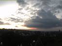 Vorschaubild von 30.09.2025 19:16