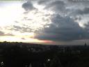 Vorschaubild von 30.09.2025 19:17