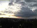 Vorschaubild von 30.09.2025 19:17