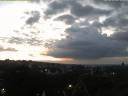 Vorschaubild von 30.09.2025 19:18
