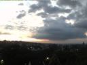 Vorschaubild von 30.09.2025 19:19