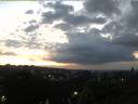 Vorschaubild von 30.09.2025 19:19