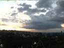 Vorschaubild von 30.09.2025 19:20