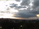 Vorschaubild von 30.09.2025 19:20