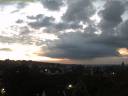 Vorschaubild von 30.09.2025 19:21
