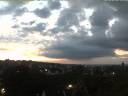 Vorschaubild von 30.09.2025 19:22