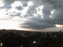Vorschaubild von 30.09.2025 19:22
