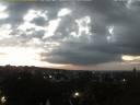 Vorschaubild von 30.09.2025 19:23