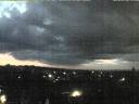Vorschaubild von 30.09.2025 19:32