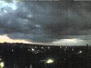 Vorschaubild von 30.09.2025 19:32