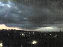 Vorschaubild von 30.09.2025 19:33