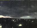 Vorschaubild von 30.09.2025 19:35