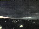 Vorschaubild von 30.09.2025 19:36